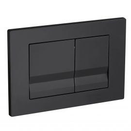Кнопка слива RGW SWH-05B_