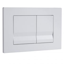 Кнопка слива RGW SWH-05W_