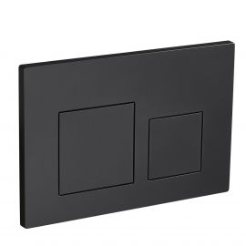 Кнопка слива RGW SWH-09B_