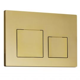Кнопка слива RGW SWH-09Gb_