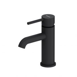 Смеситель для раковины Damixa Scandinavian Pure 360210300_