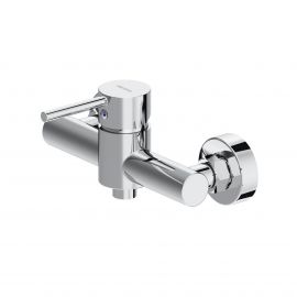 Смеситель для душа Damixa Scandinavian Pure 362000000_