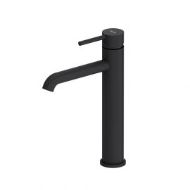 Смеситель для раковины Damixa Scandinavian Pure 360250300_