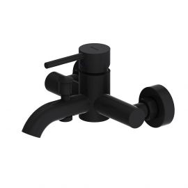 Смеситель для ванны и душа Damixa Scandinavian Pure 361000300_