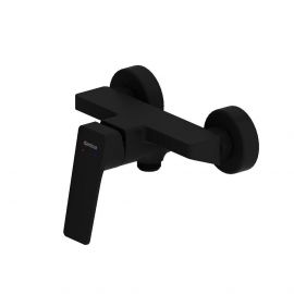 Смеситель для душа Damixa Merkur 402000300_