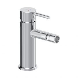 Смеситель для биде Damixa Scandinavian Pure 360240000_