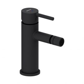 Смеситель для биде Damixa Scandinavian Pure 360240300_