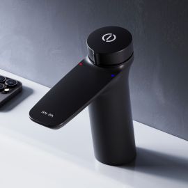 Смеситель для раковины AM.PM Inspire V2.0 F50A02522_