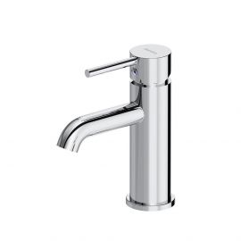 Смеситель для раковины Damixa Scandinavian Pure 360210000_