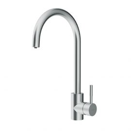 Смеситель для кухни Damixa Merkur 400721400_