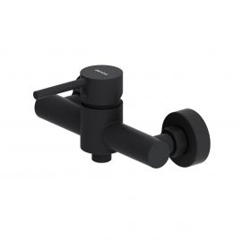Смеситель для душа Damixa Scandinavian Pure 362000300_