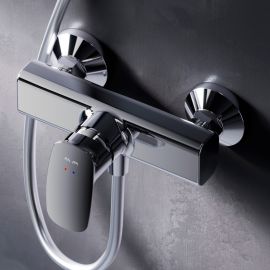 Смеситель для душа AM.PM Spirit V2.1 F71A20000_