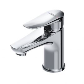 Смеситель для раковины Dorff Ultra D5002100_