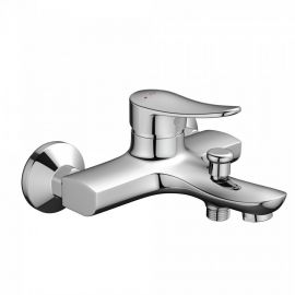 Смеситель для ванны и душа Dorff Ultra D5010000_