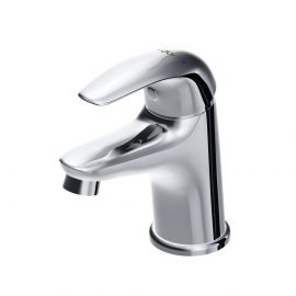 Смеситель для раковины Dorff Stark D1100210_