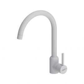 Смеситель для кухни Dorff Logic D3007033_