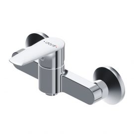 Смеситель для душа Dorff Prime New D4010200_