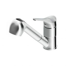 Смеситель для кухни Dorff Ultra D5000000_