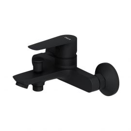 Смеситель для ванны и душа Dorff Prime New D4011022_