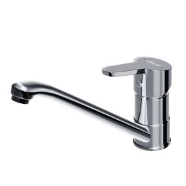 Смеситель для кухни Dorff Norma D1012000_