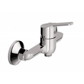 Смеситель для душа Dorff Norma D1020000_
