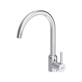 Смеситель для кухни Dorff Logic D3007000_