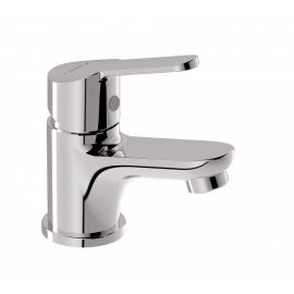 Смеситель для раковины Dorff Norma D1002100_