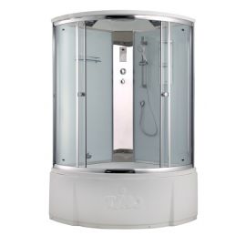 Душевая кабина Timo Comfort T-8855 F_