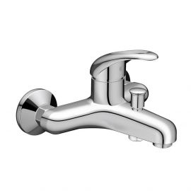 Смеситель для ванны и душа Dorff Comfort D8010000_
