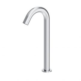 Смеситель для раковины Damixa Scandinavian Pure 360280000_
