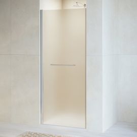 Душевая дверь RGW PA-103 60 матовое-сатинат_