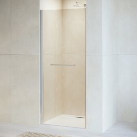 Душевая дверь RGW PA-103 90 прозрачное_