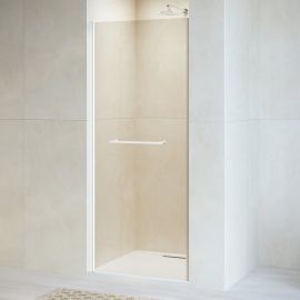 Душевая дверь RGW PA-103W 90 прозрачное_