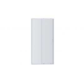 Душевая дверь Aquatek AQ ARI RA 12020CH 120 см_