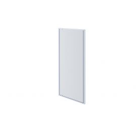 Душевая дверь Aquatek AQ ARI PI 10020CH 100 см_