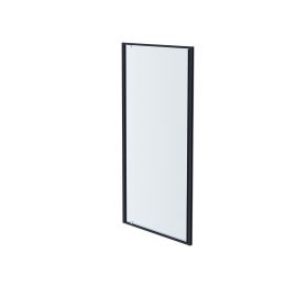 Душевая дверь Aquatek AQ ARI PI 09020BL 90 см_