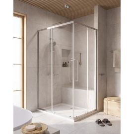 Душевой уголок Cezares RELAX-304-AH-2-120/90-C-CR_