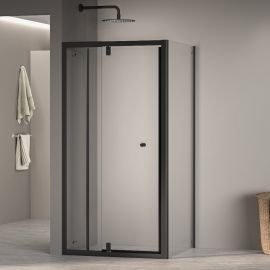 Душевой уголок RGW Passage PA-32B (PA-02B + Z-050-1B) 41083299-014_