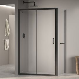 Душевой уголок RGW Passage PA-74-1B (PA-14B + Z-060-2B) 4108741129-14_