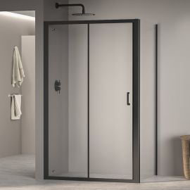 Душевой уголок RGW Passage PA-74B (PA-14B + Z-050-2B) 410874187-14_