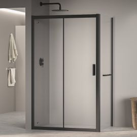 Душевой уголок RGW Passage PA-76-1B (PA-016B + Z-060-2B) 350876159-14_