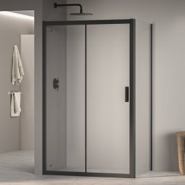 Душевой уголок RGW Passage PA-76B (PA-016B + Z-050-2B) 35087688-14_