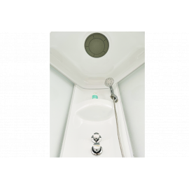 Душевая кабина Royal Bath  RB 90HK4-MT_