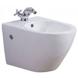 Биде Esbano LIRIO White 37х48х31.5 см_