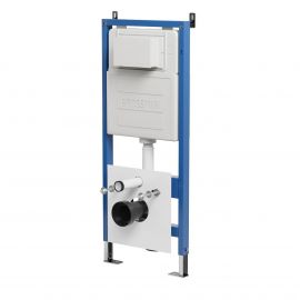 Инсталляция для подвесного унитаза Grossman 900.K31.01.000_