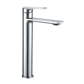 Смеситель BOCH MANN MIMI XL BM8592 для раковины высокий черный_