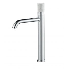 Смеситель BOCH MANN STELLA Stone XL BM9970 для раковины_