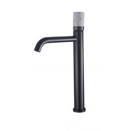 Смеситель BOCH MANN STELLA Stone B XL BM9971 для раковины_