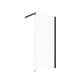 Душевая перегородка ALEX BAITLER AB29100B1_