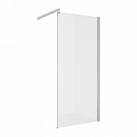 Душевая перегородка ALEX BAITLER AB29120S1_